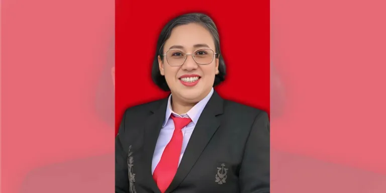 Transformasi Budaya Kerja dan Kepemimpinan Melalui Charity “Rumah Basudara” di Kampus Poltekkes Kemenkes Maluku 7 Dr. Betty Anthoineta Sahertian,M.Kes