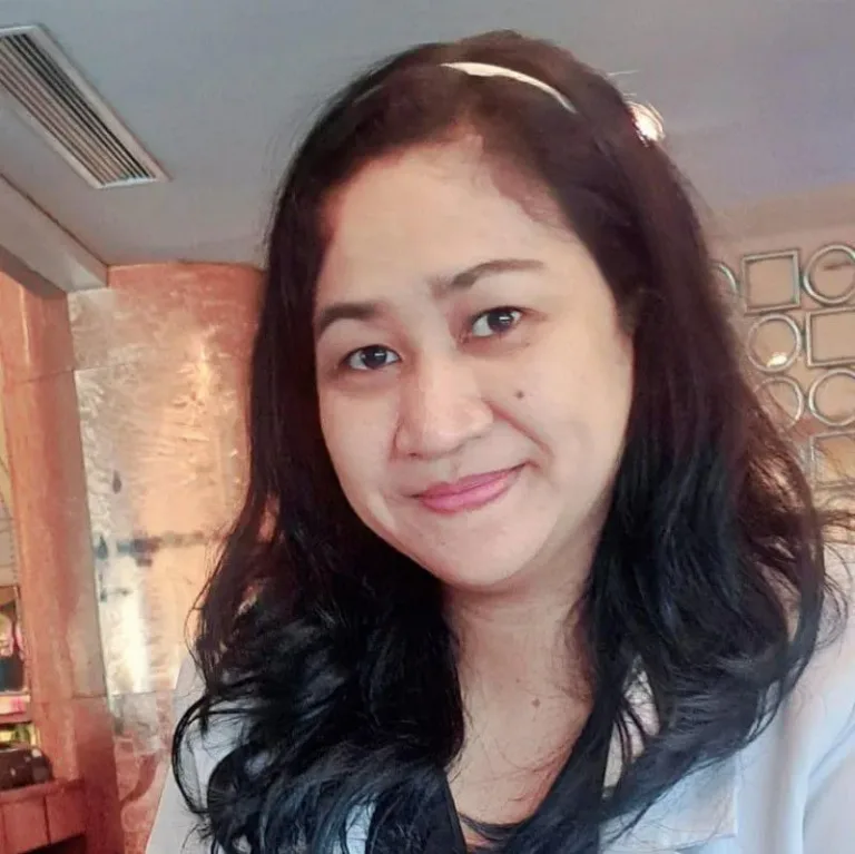 PERDA Kota Ambon No 5 Tahun 2025 Tentang Sopi Suatu Tinjauan Hukum 6 IMG 20250929 WA0002 1