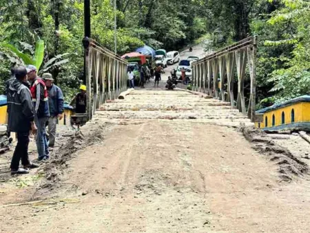 Jalan 1