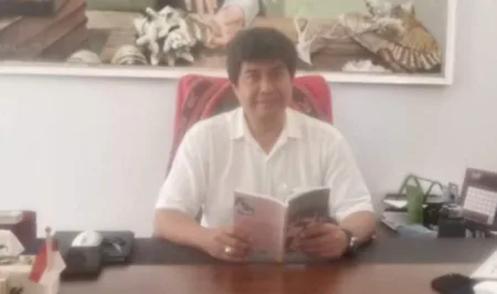 bpk