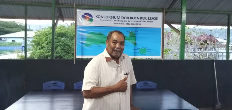 Saatnya Kepulauan Lease di Mekarkan 6 IMG20251127182658 copy 3264x1551