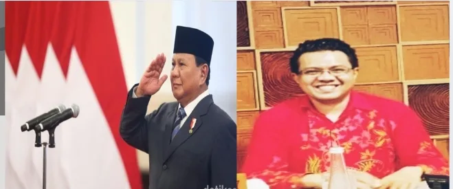 Saiful Chaniago Apresiasi Prabowo: “Kepercayaan Rakyat Kini Kembali Menguat” 7 Screenshot 2025 11 18 21 20 48 66 c0d35d5c8ea536686f7fb1c9f2f8f274