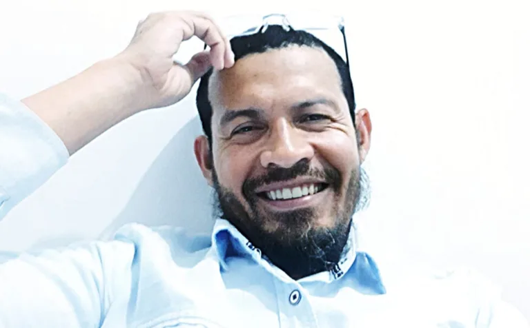 Paradoks Maluku: Pertumbuhan Tanpa Industri, Kemajuan Tanpa Kesejahteraan 4 M.Faisal Sangadji