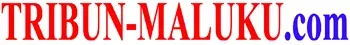Tribun Maluku | Berita Maluku Terkini