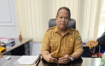 Dikbud Maluku Pastikan Pelantikan 17 Calon Kepala Sekolah Bersertifikat Jadi Prioritas, Ratusan PLT Menyusul 8 IMG 20260730 013200